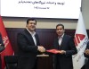 توسعه و احداث نیروگاه های تجدیدپذیر و شبکه شارژ خودروهای برقی در دستور کار قرار گرفت